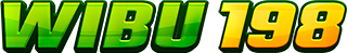Wibu198
